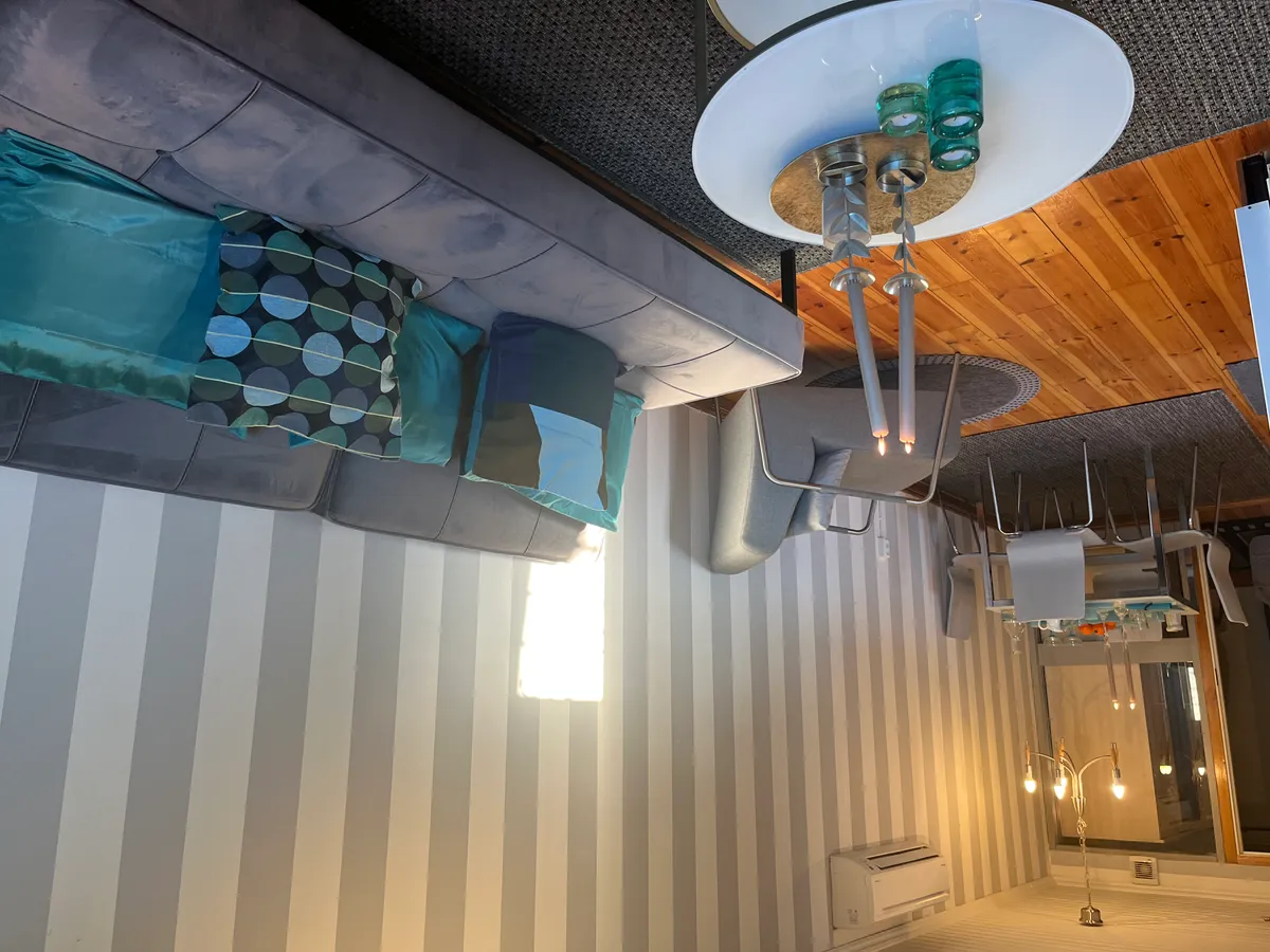 Hyresbostad på Uppsala i uppsala