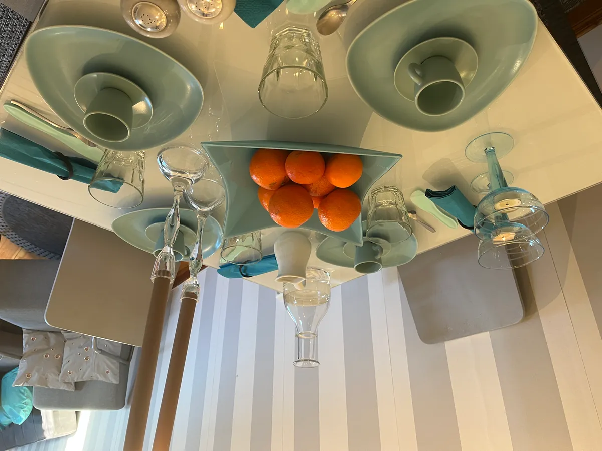 Hyresbostad på Uppsala i uppsala