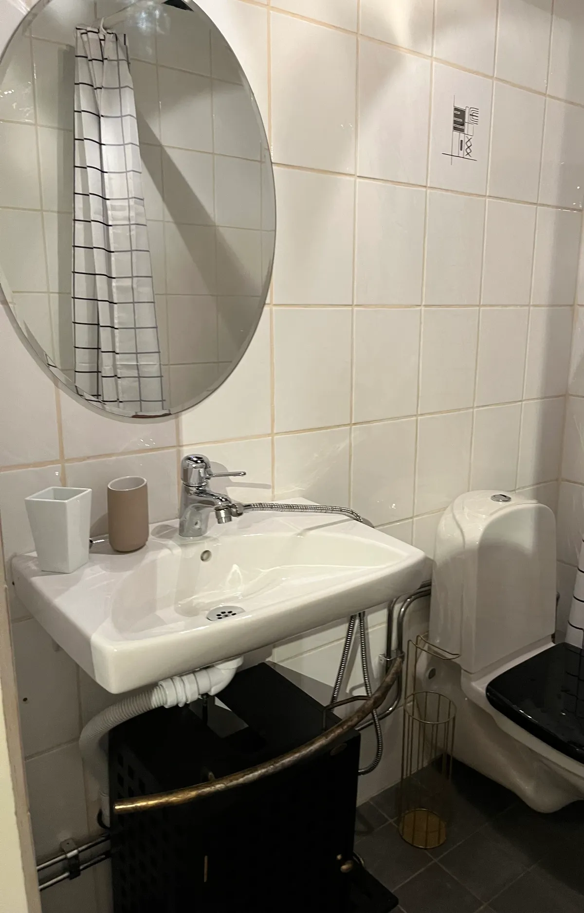 Hyresbostad på Uppsala i uppsala