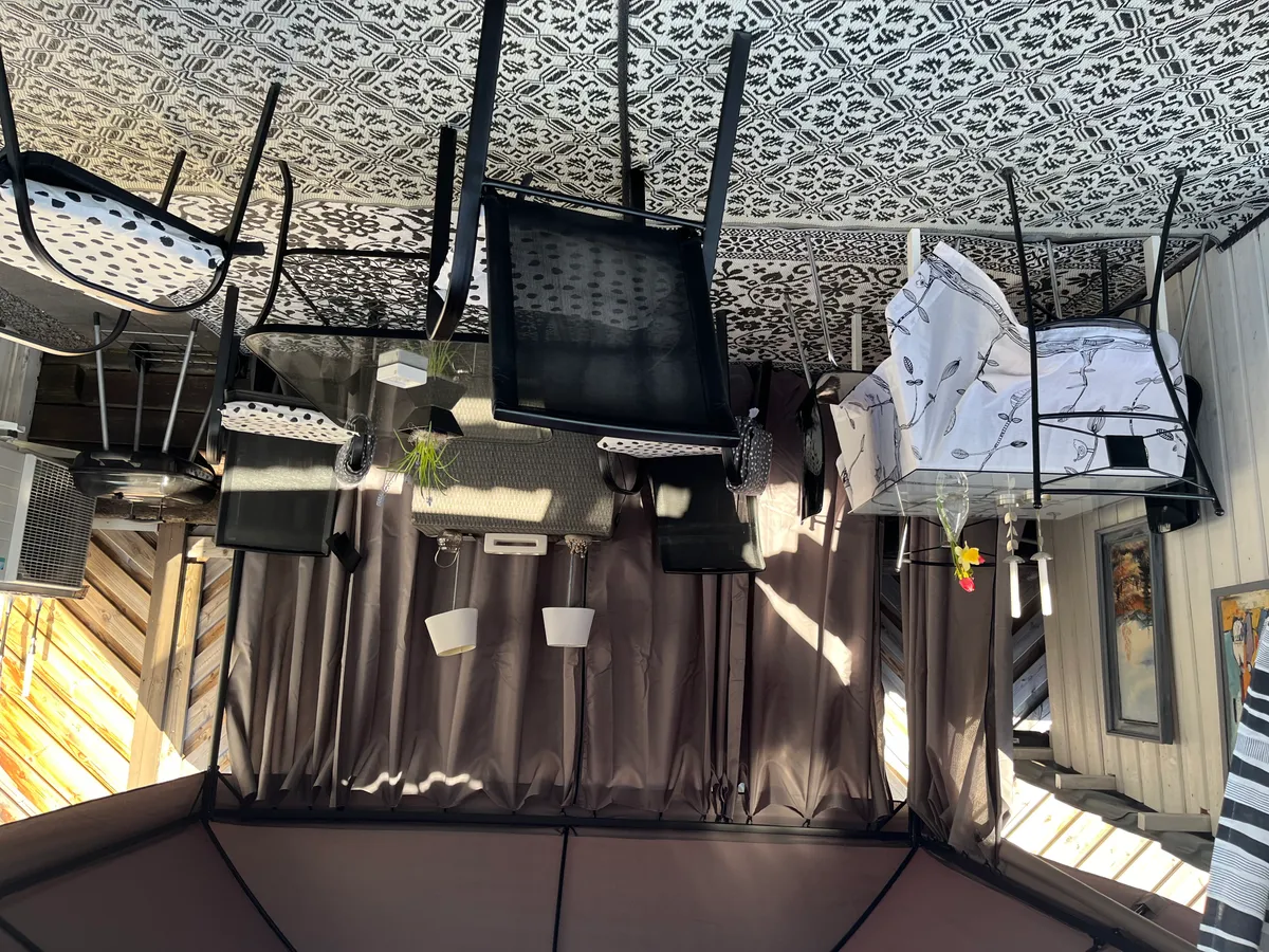 Hyresbostad på Uppsala i uppsala