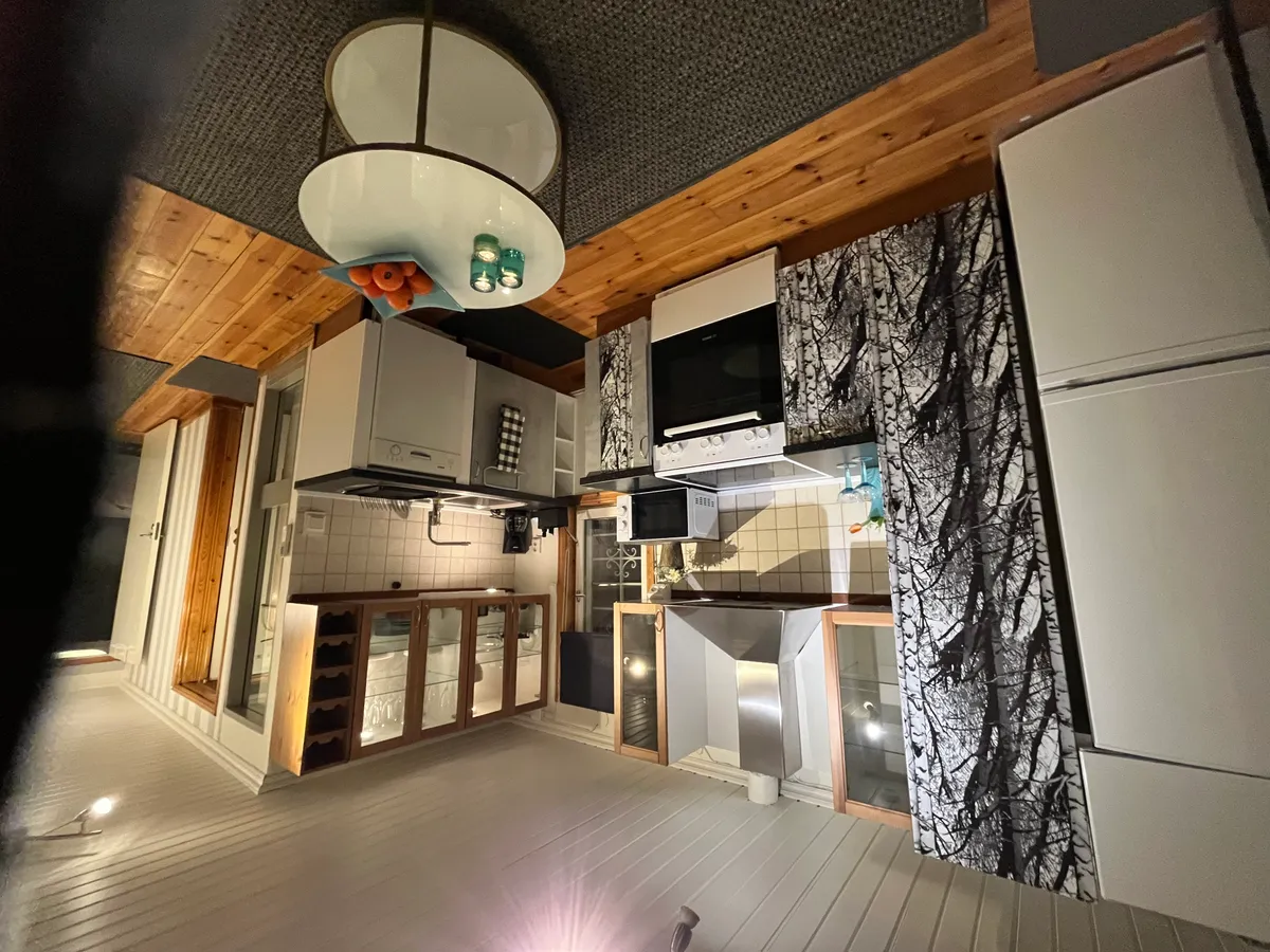 Hyresbostad på Uppsala i uppsala