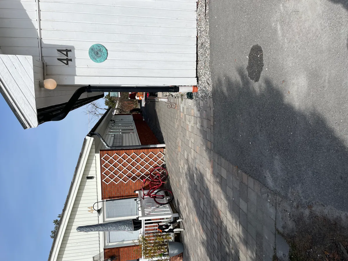 Hyresbostad på Uppsala i uppsala