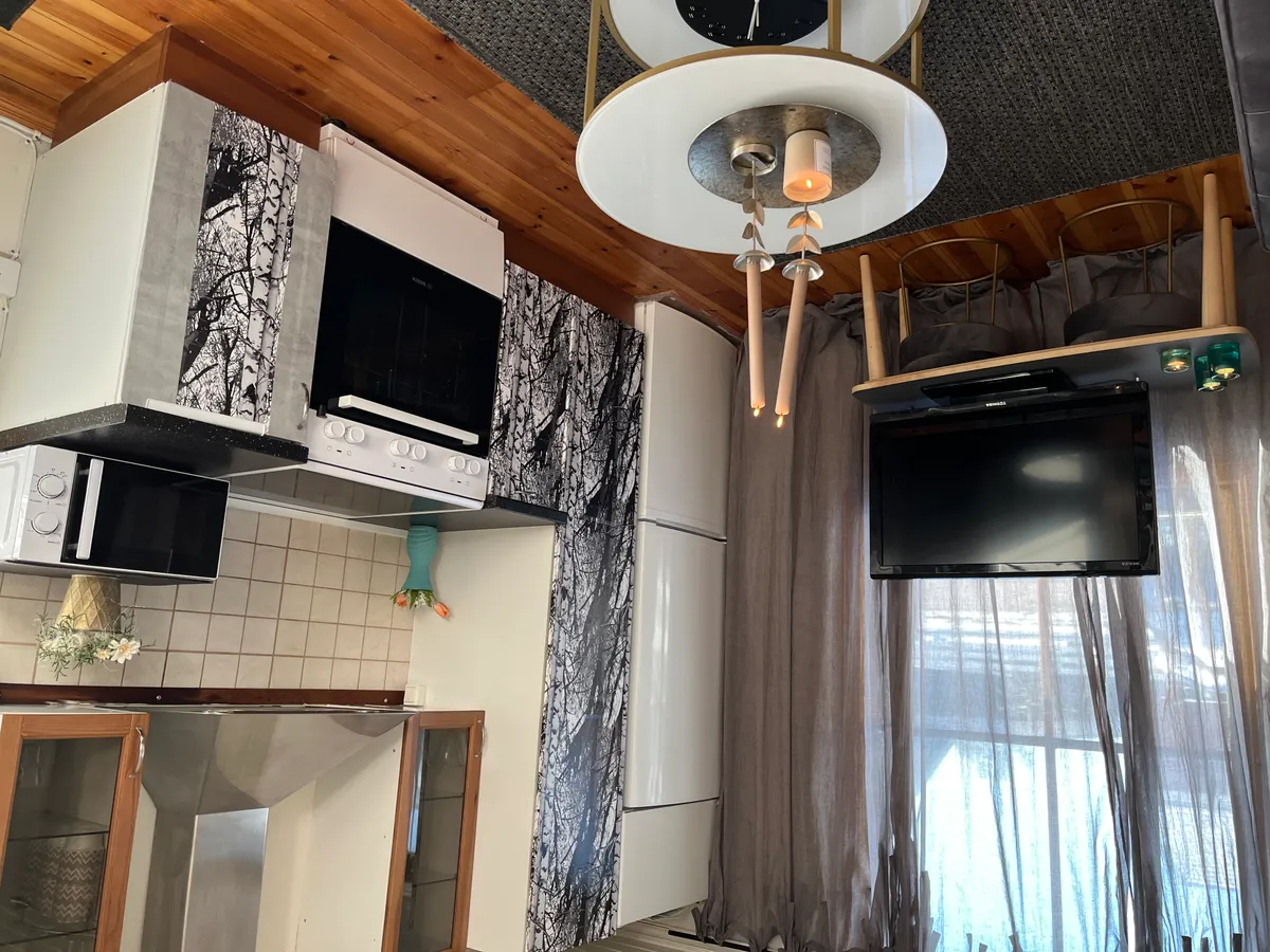 Hyresbostad på Uppsala i uppsala