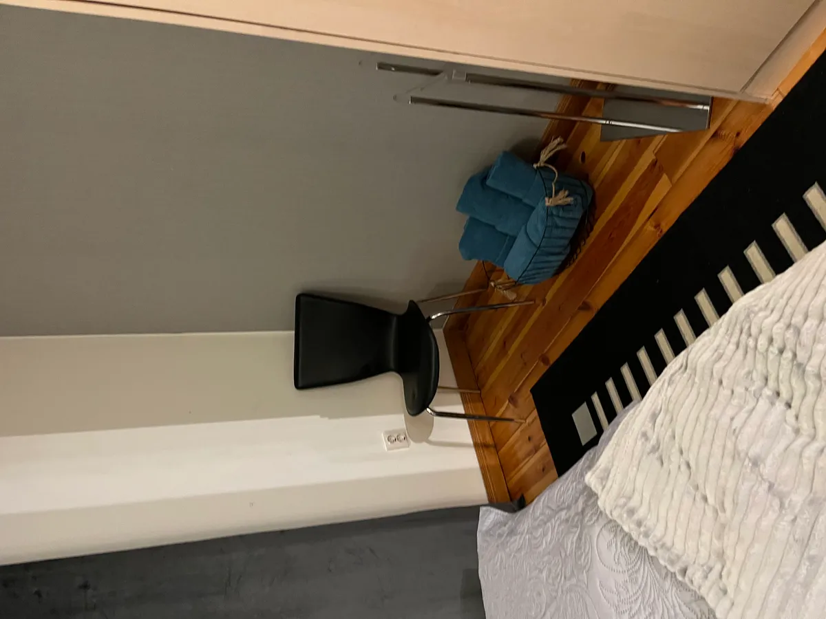 Hyresbostad på Uppsala i uppsala