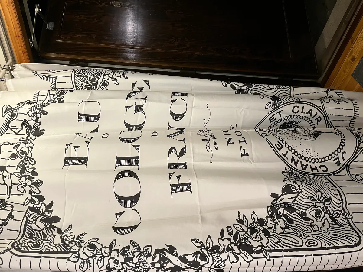 Hyresbostad på Uppsala i uppsala