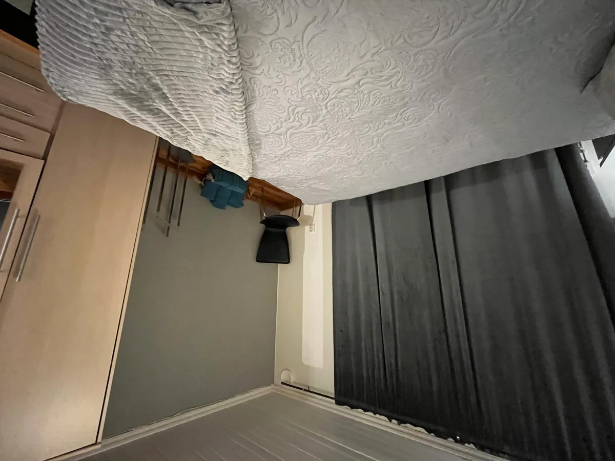 Hyresbostad på Uppsala i uppsala