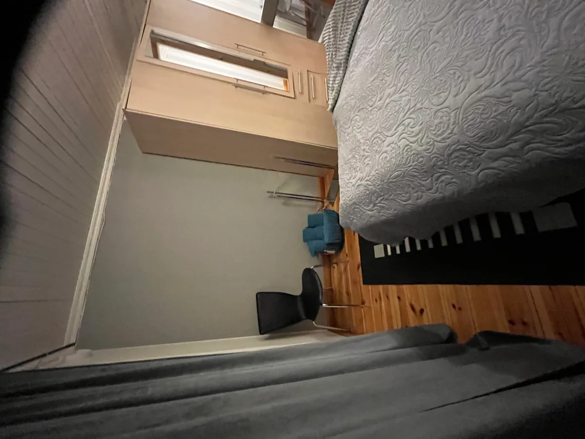 Hyresbostad på Uppsala i uppsala