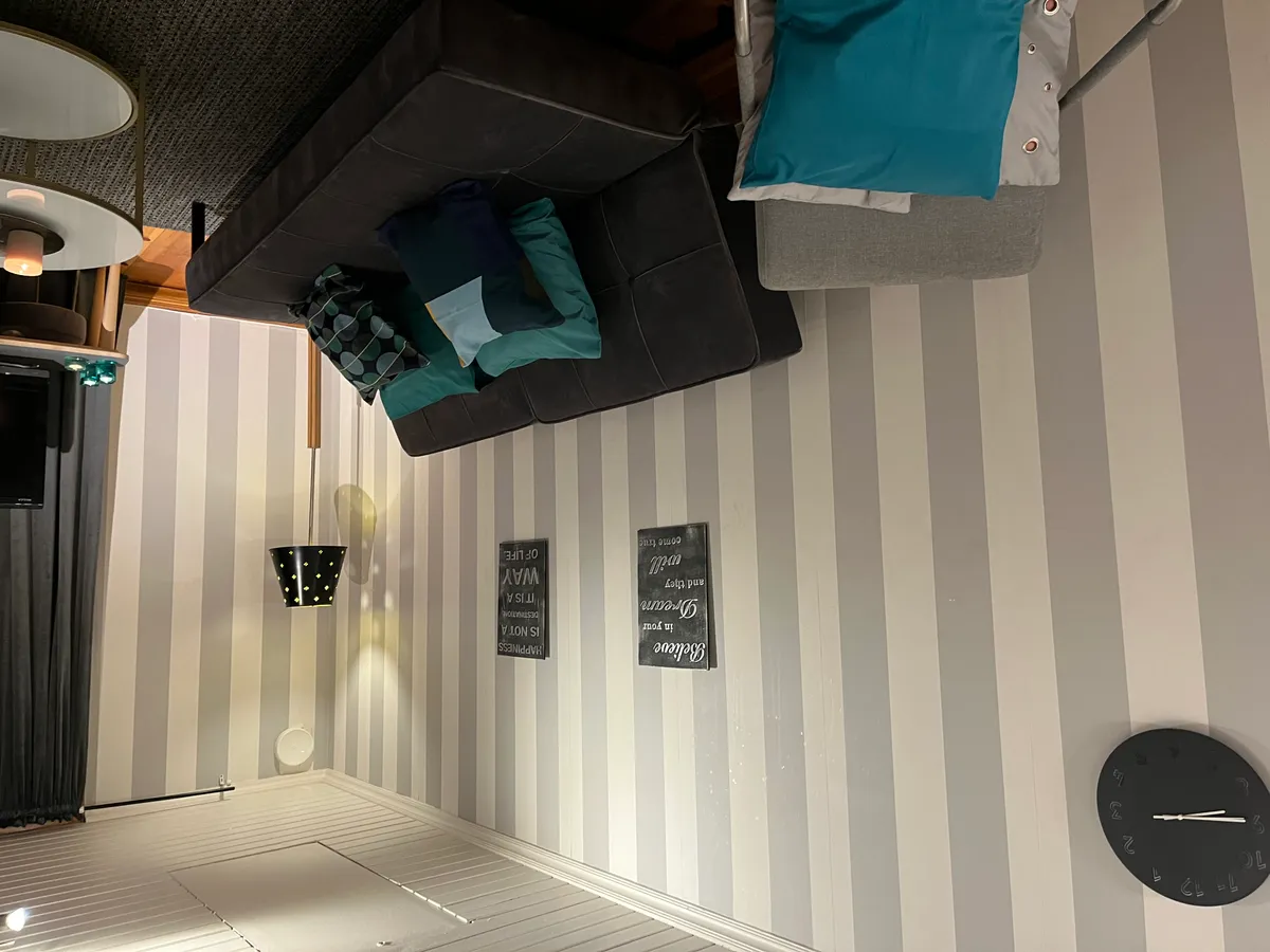 Hyresbostad på Uppsala i uppsala