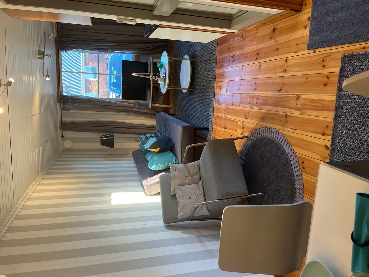 Hyresbostad på Uppsala i uppsala