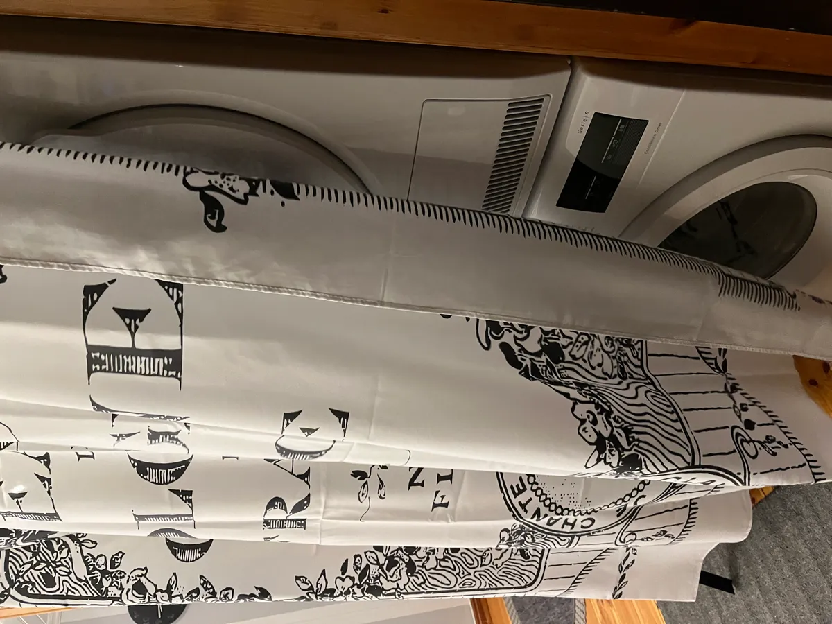 Hyresbostad på Uppsala i uppsala