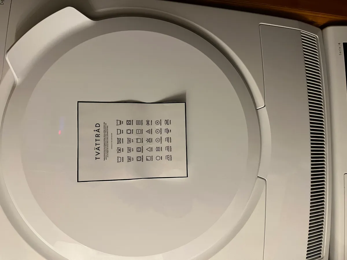 Hyresbostad på Uppsala i uppsala