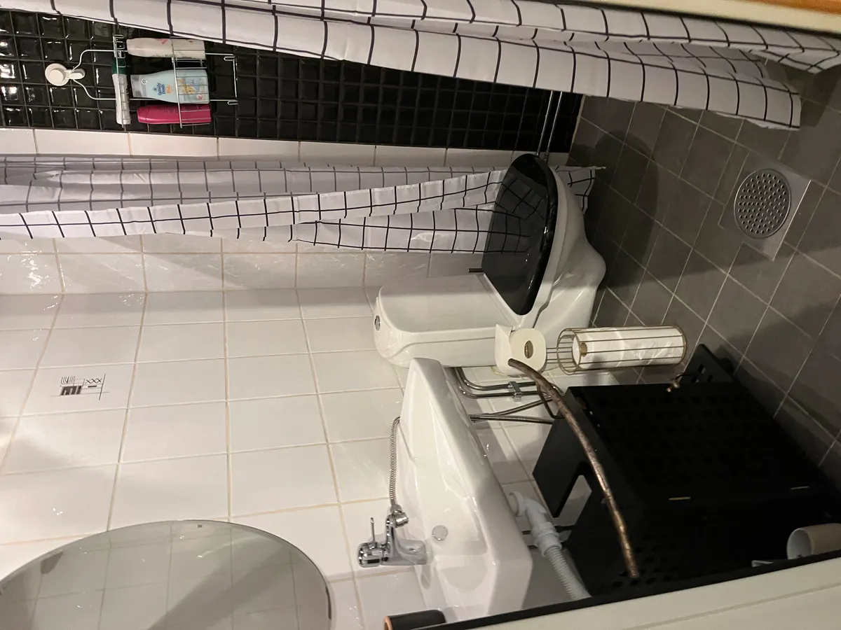 Hyresbostad på Uppsala i uppsala