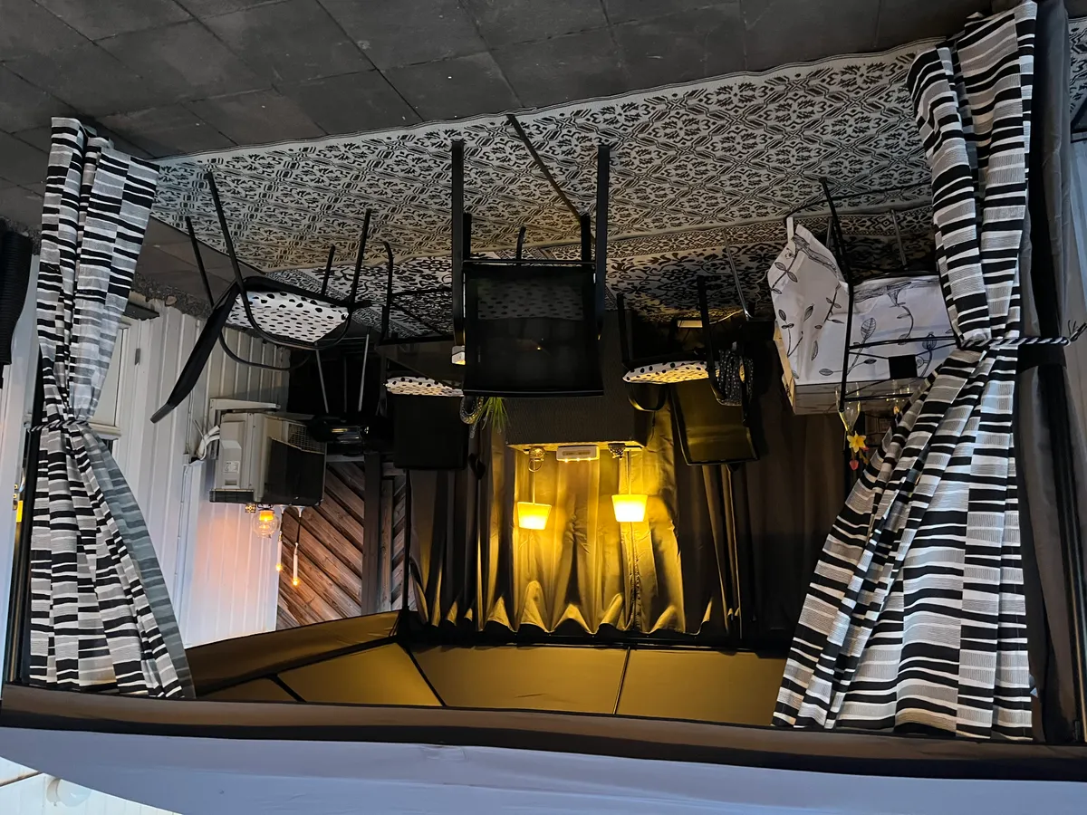 Hyresbostad på Uppsala i uppsala