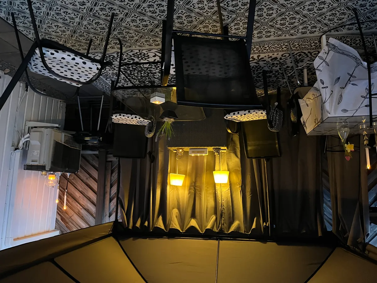 Hyresbostad på Uppsala i uppsala