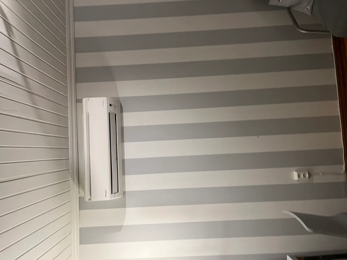 Hyresbostad på Uppsala i uppsala