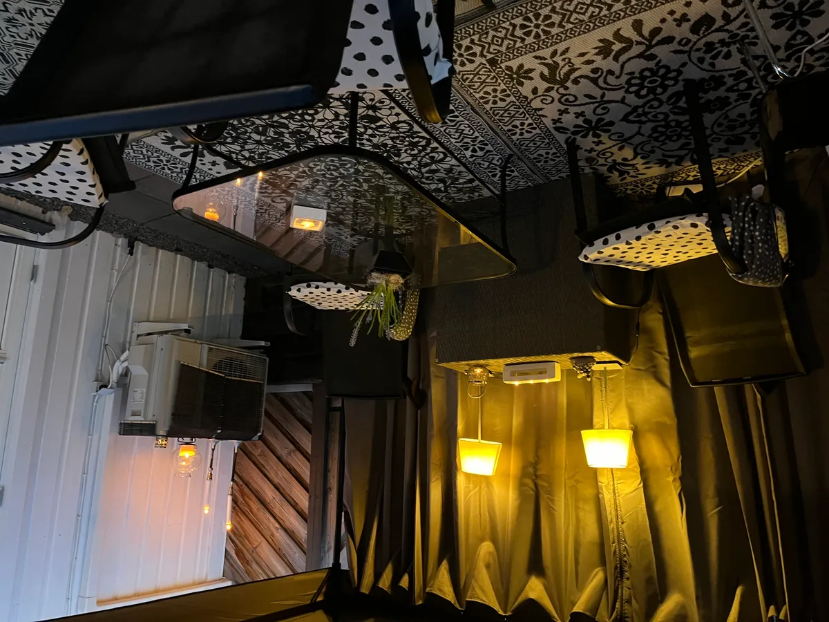 Hyresbostad på Uppsala i uppsala