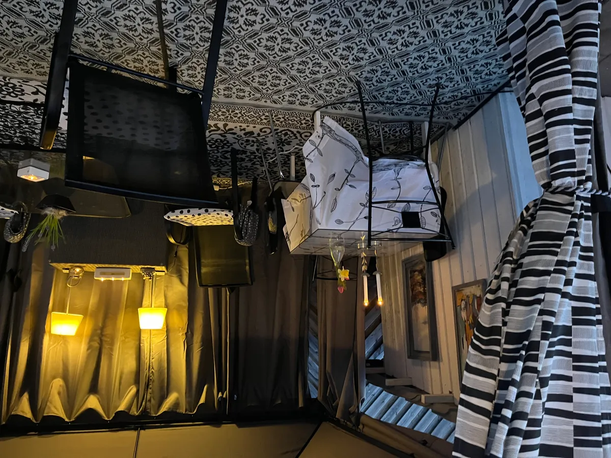 Hyresbostad på Uppsala i uppsala