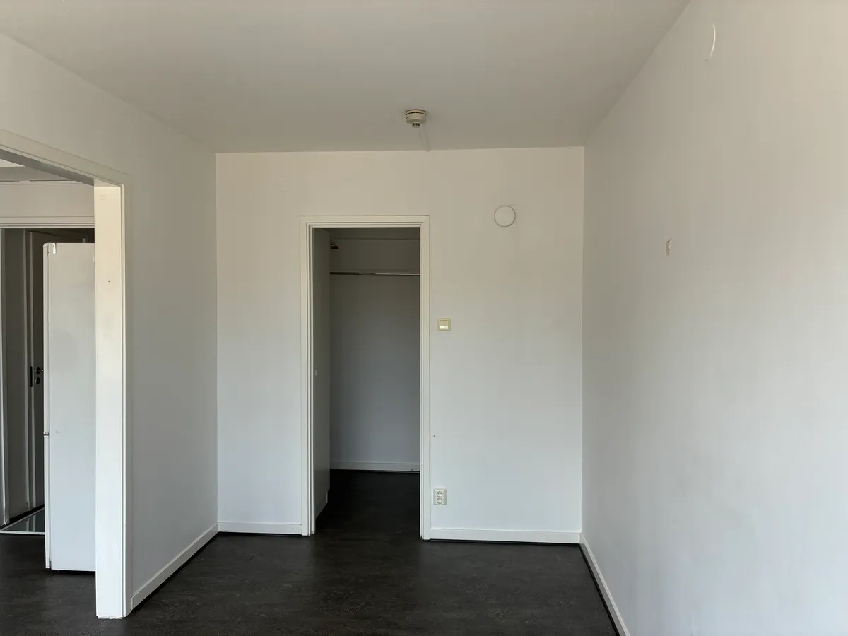 Hyreslägenhet på Uddevalla i uddevalla