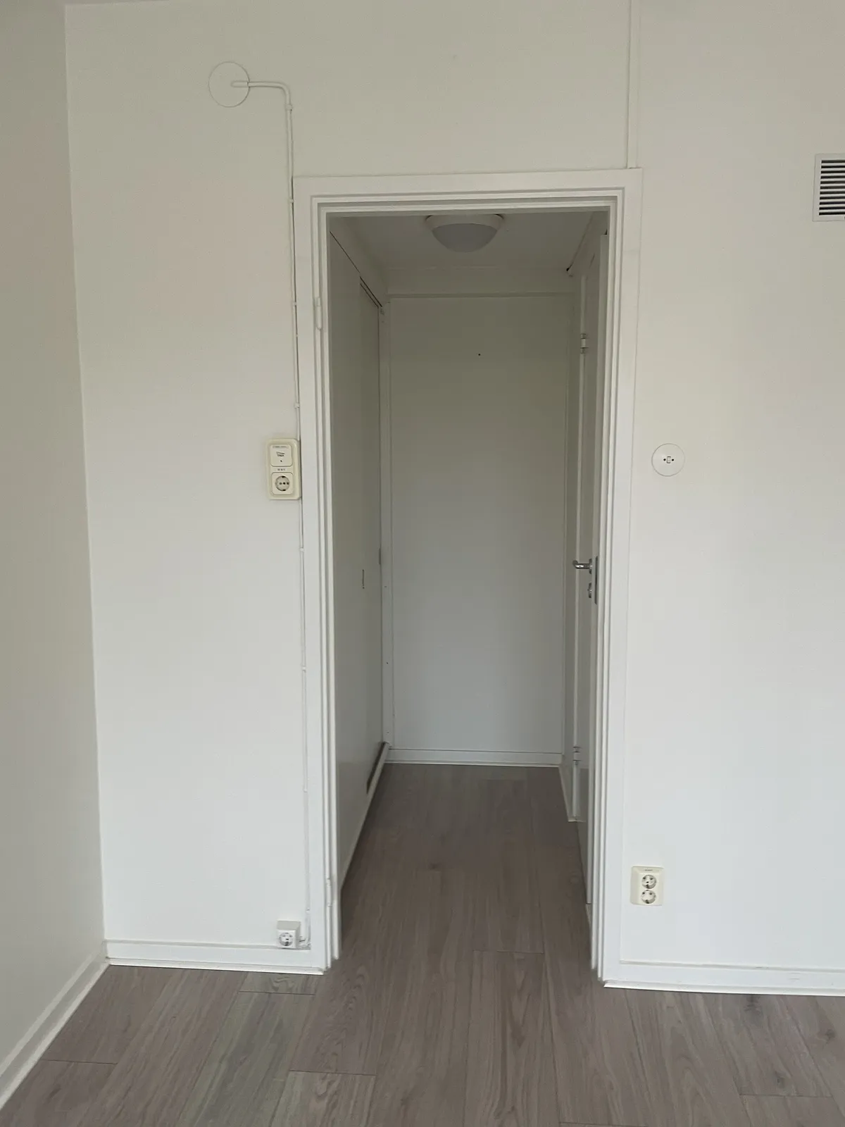 Hyreslägenhet på Uddevalla i uddevalla