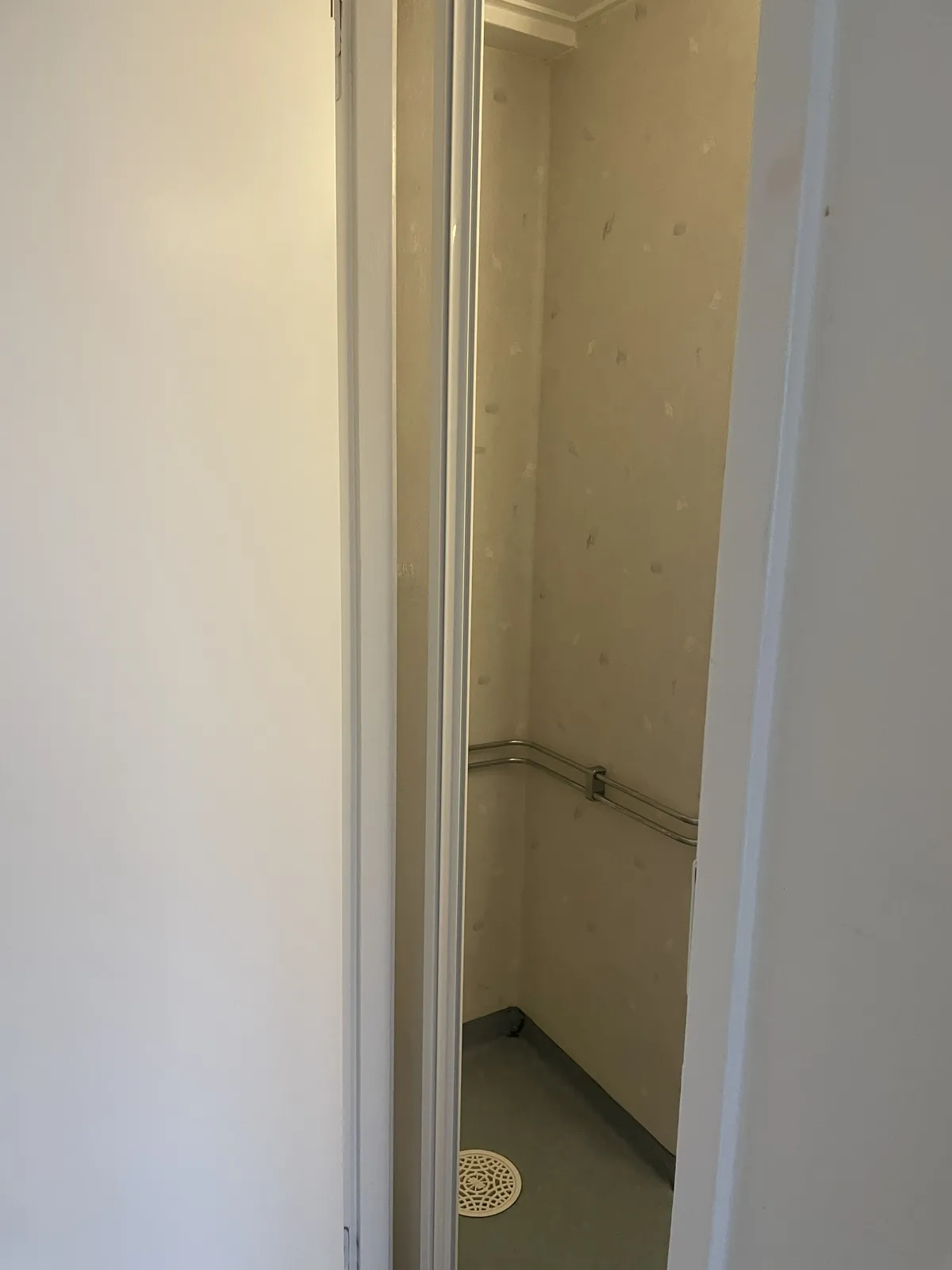 Hyreslägenhet på Uddevalla i uddevalla