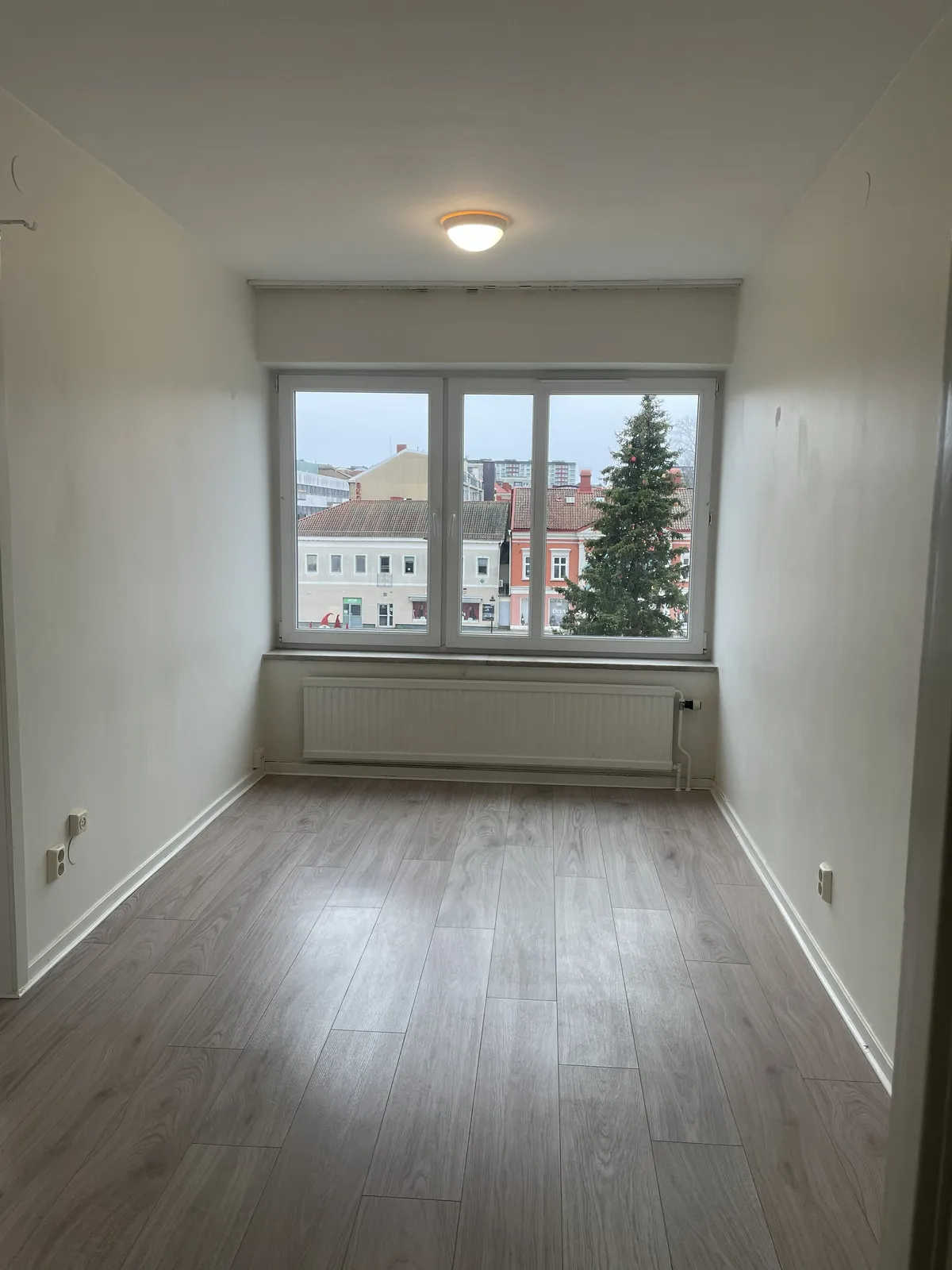 Hyreslägenhet på Uddevalla i uddevalla