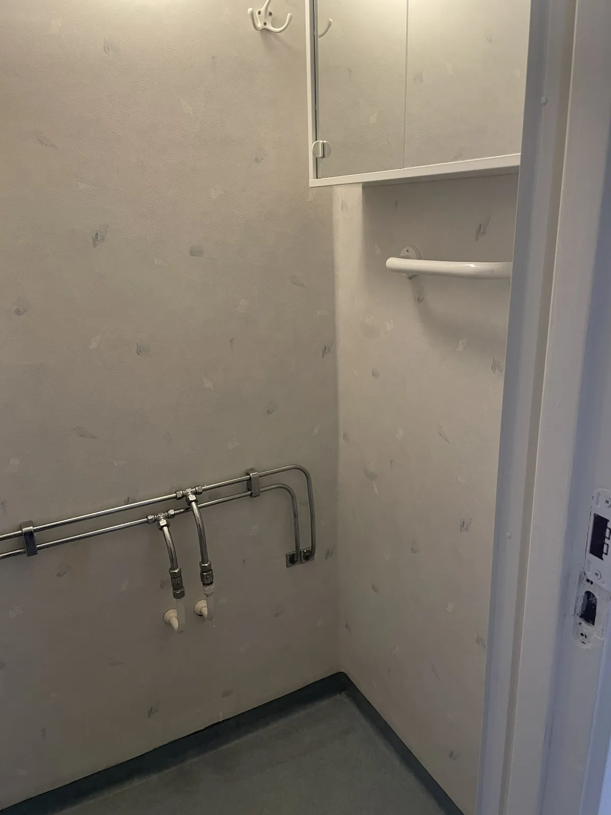 Hyreslägenhet på Uddevalla i uddevalla