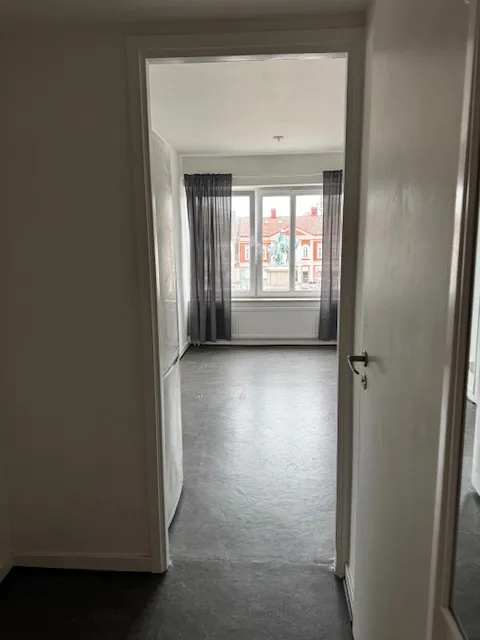 Hyreslägenhet på Uddevalla i uddevalla