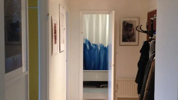 Hyreslägenhet på Malmö i malmo