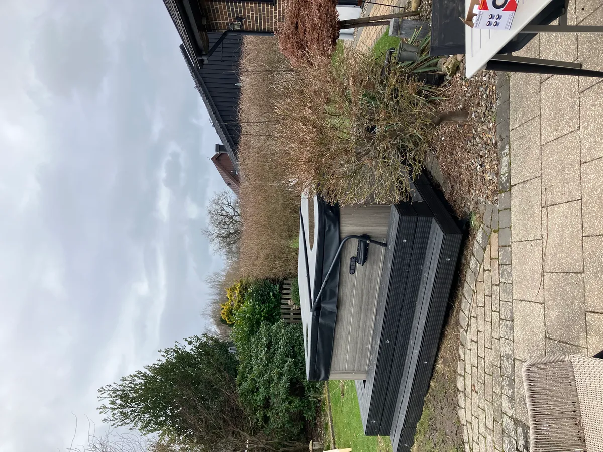 Hyresbostad på Helsingborg i helsingborg