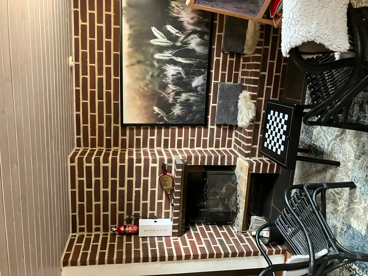 Hyresbostad på Helsingborg i helsingborg