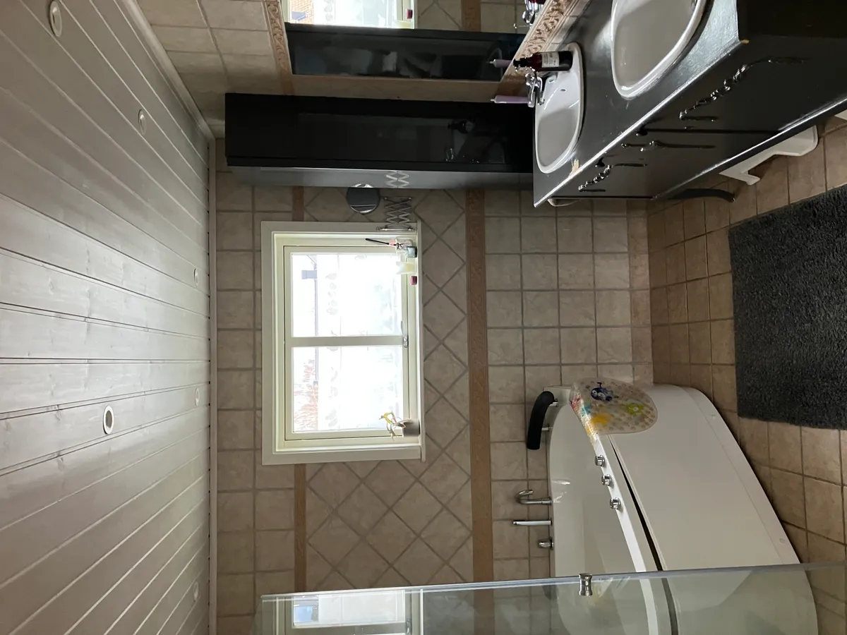 Hyresbostad på Helsingborg i helsingborg