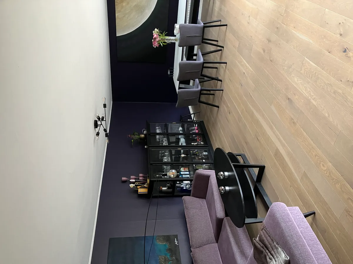 Hyresbostad på Helsingborg i helsingborg