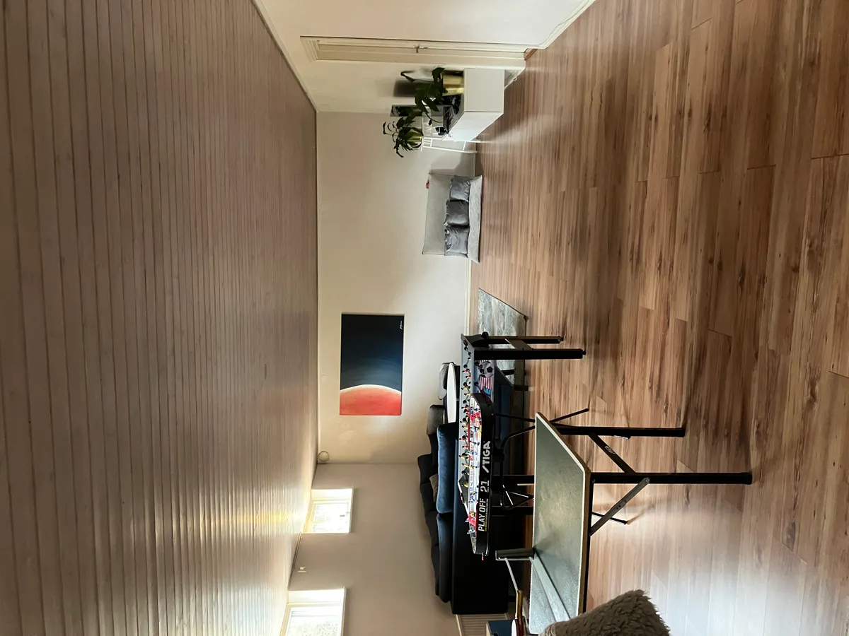 Hyresbostad på Helsingborg i helsingborg