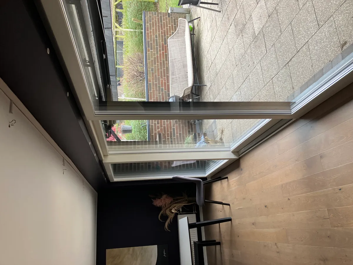 Hyresbostad på Helsingborg i helsingborg