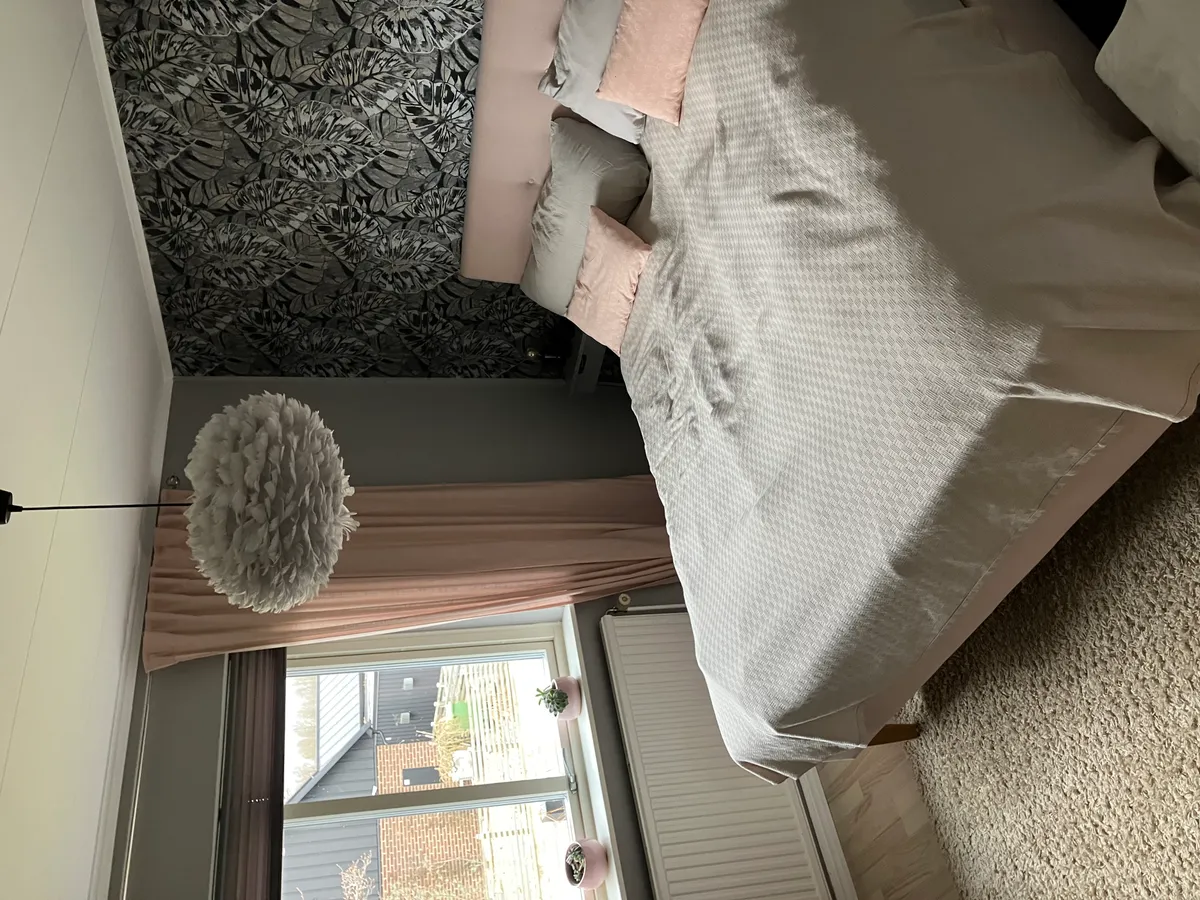 Hyresbostad på Helsingborg i helsingborg