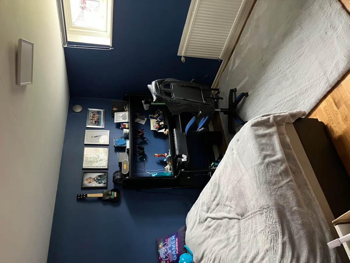 Hyresbostad på Helsingborg i helsingborg