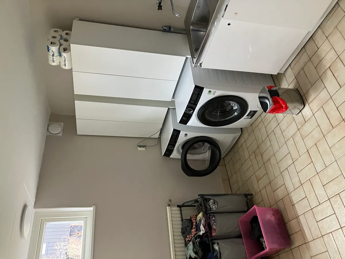 Hyresbostad på Helsingborg i helsingborg