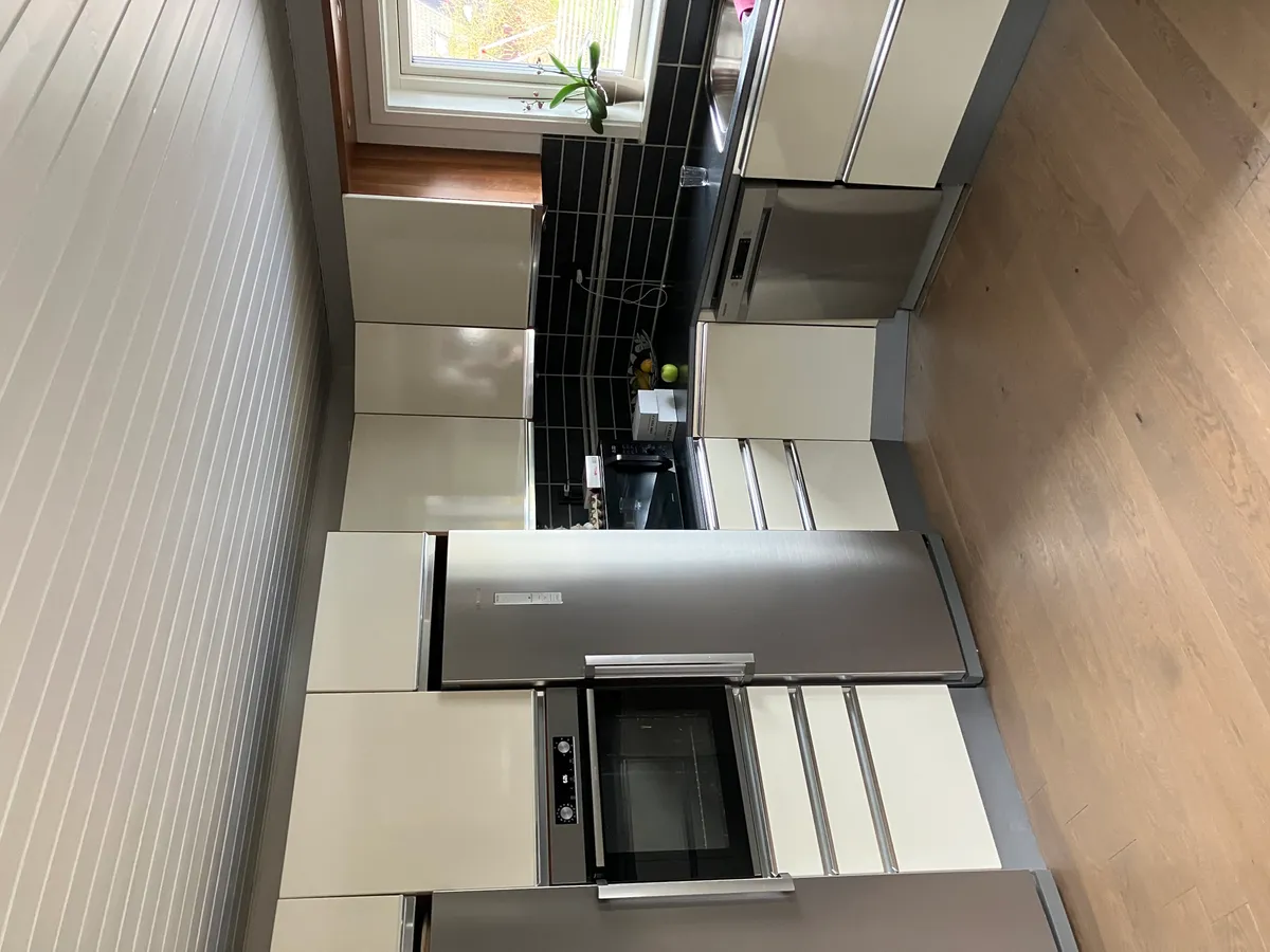 Hyresbostad på Helsingborg i helsingborg