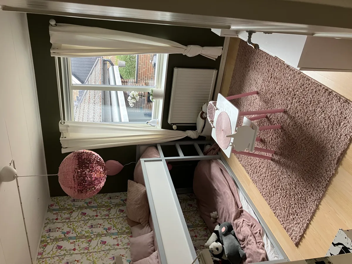 Hyresbostad på Helsingborg i helsingborg