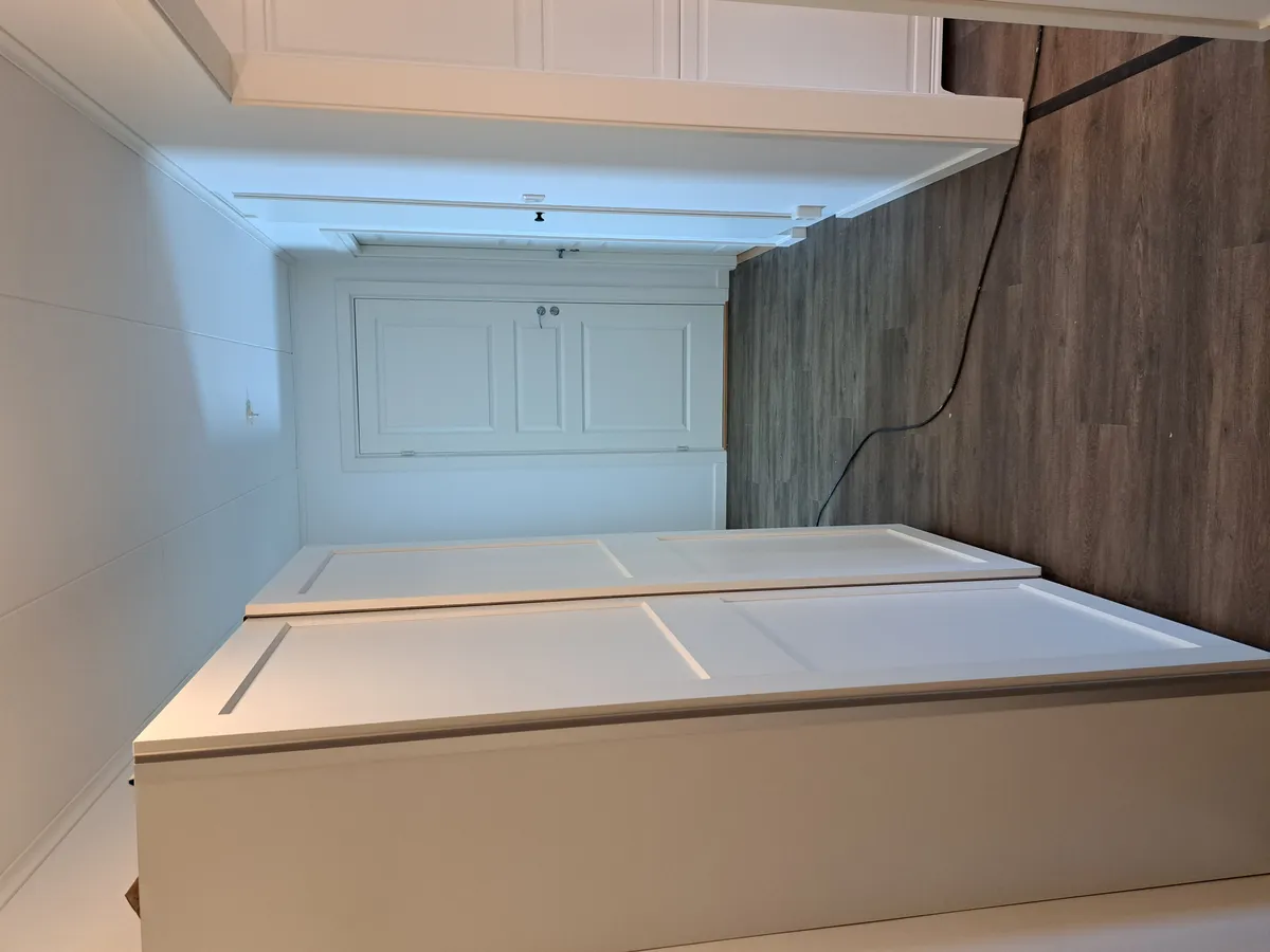 Hyreslägenhet på Skövde i skovde