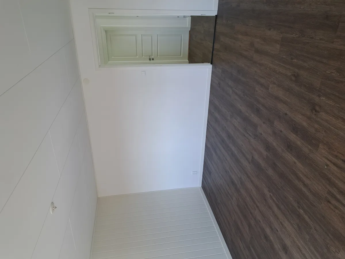 Hyreslägenhet på Skövde i skovde