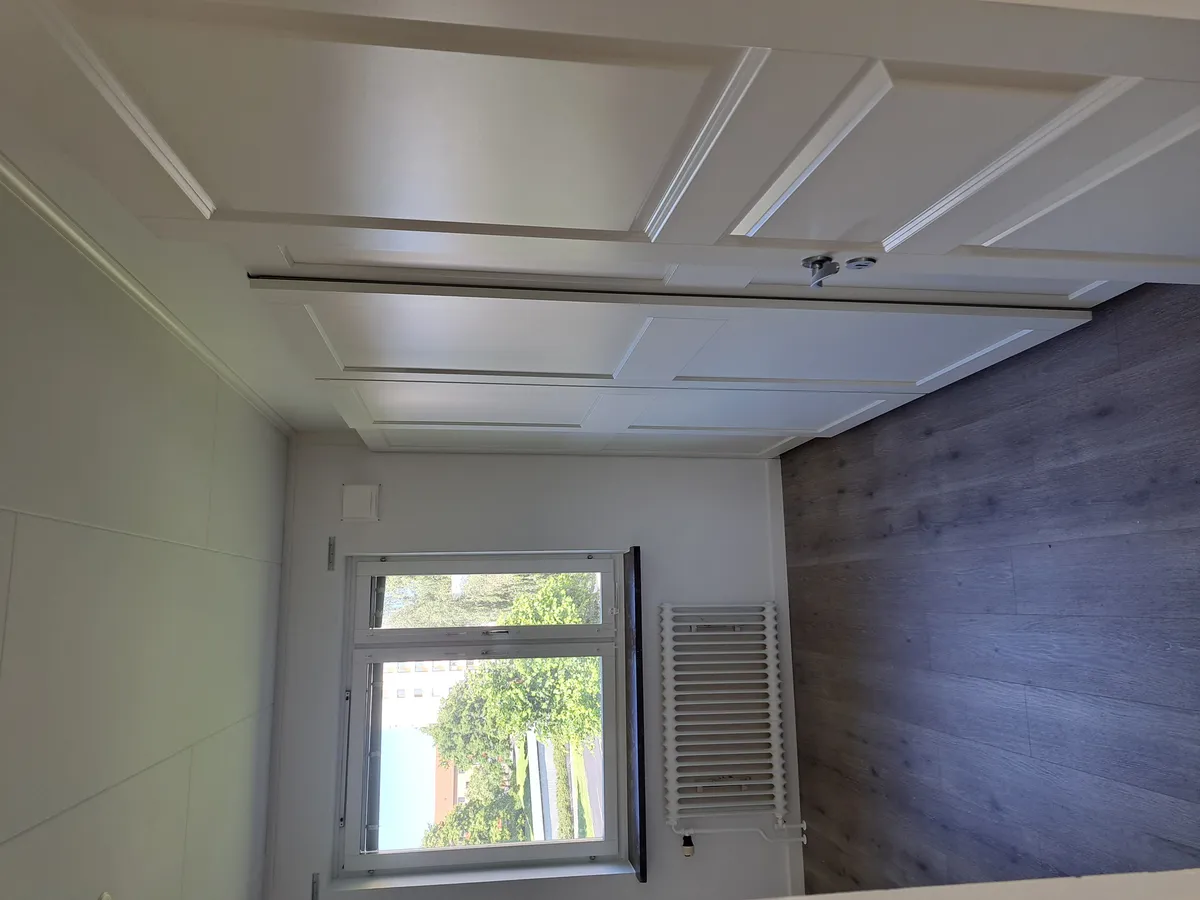 Hyreslägenhet på Skövde i skovde