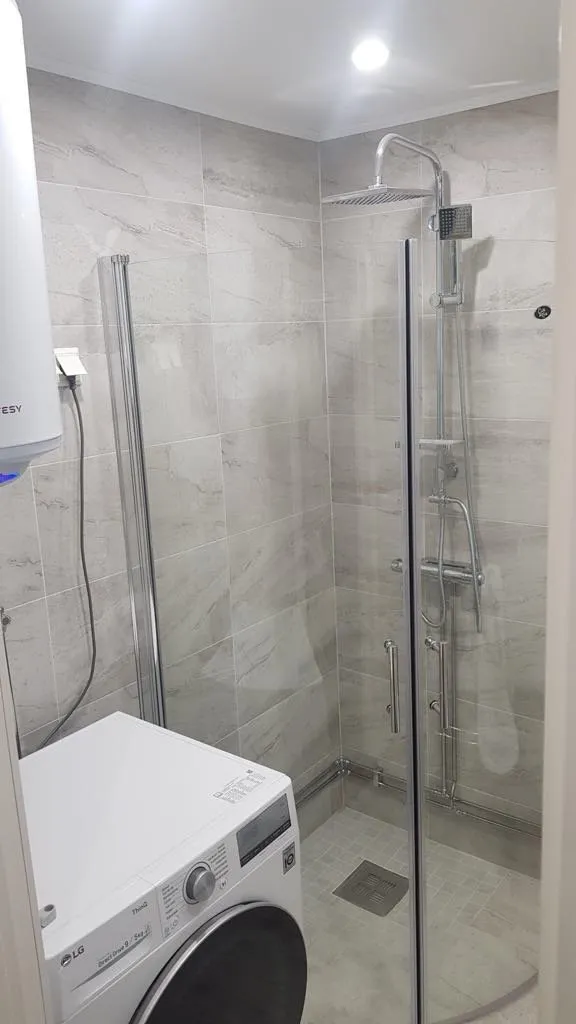 Hyresbostad på Tumba i tumba