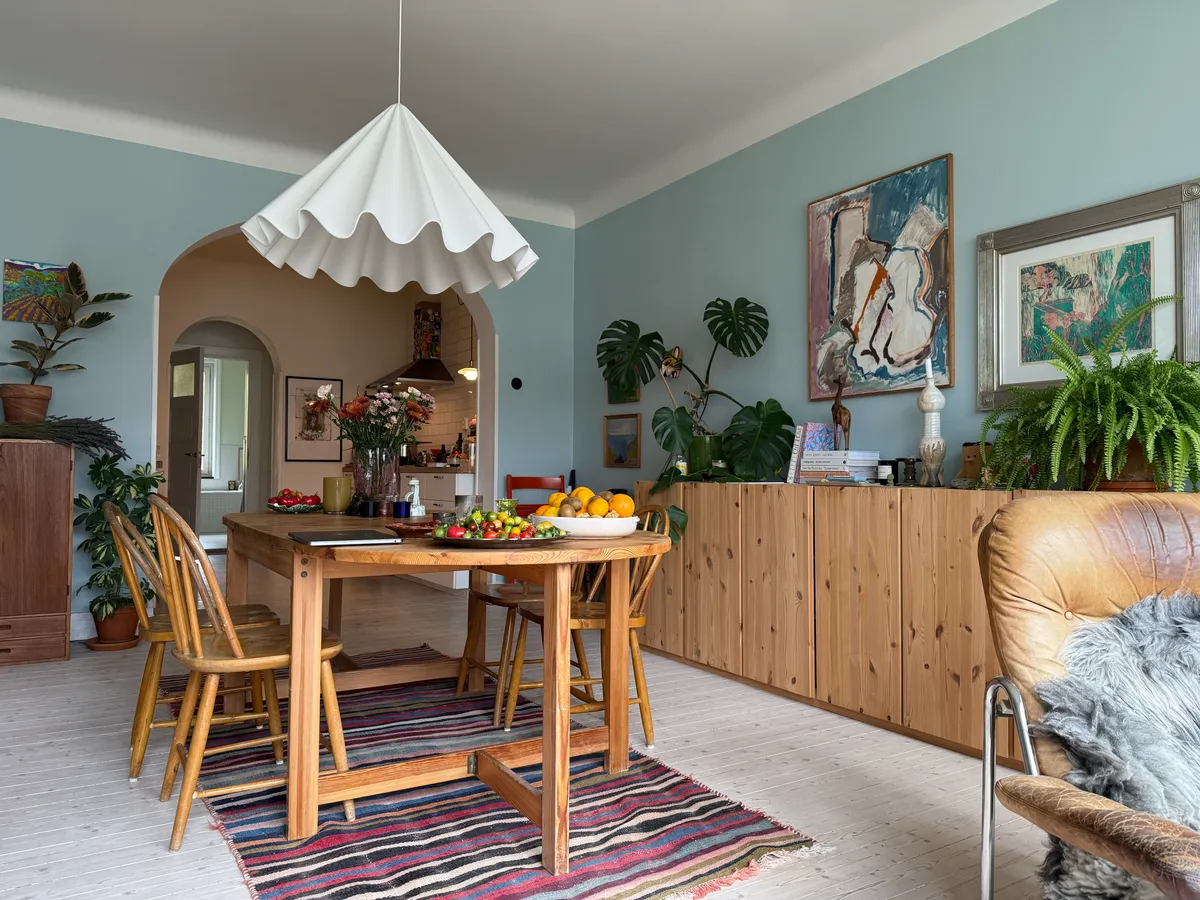 Hyreslägenhet på Malmö i malmo