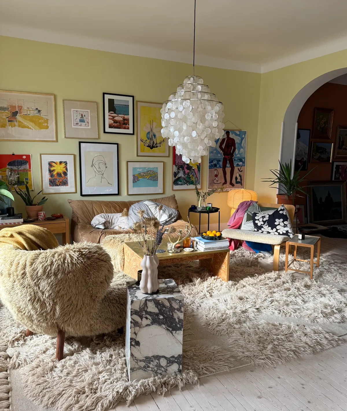 Hyreslägenhet på Malmö i malmo