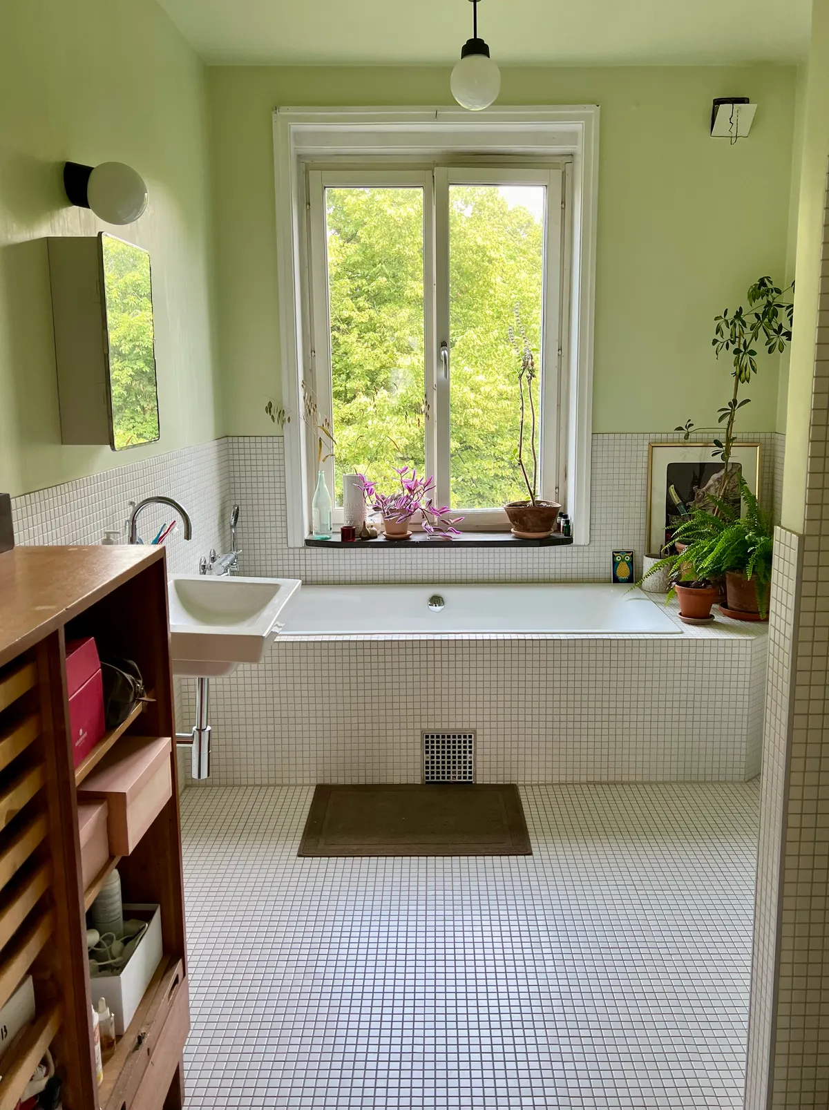 Hyreslägenhet på Malmö i malmo