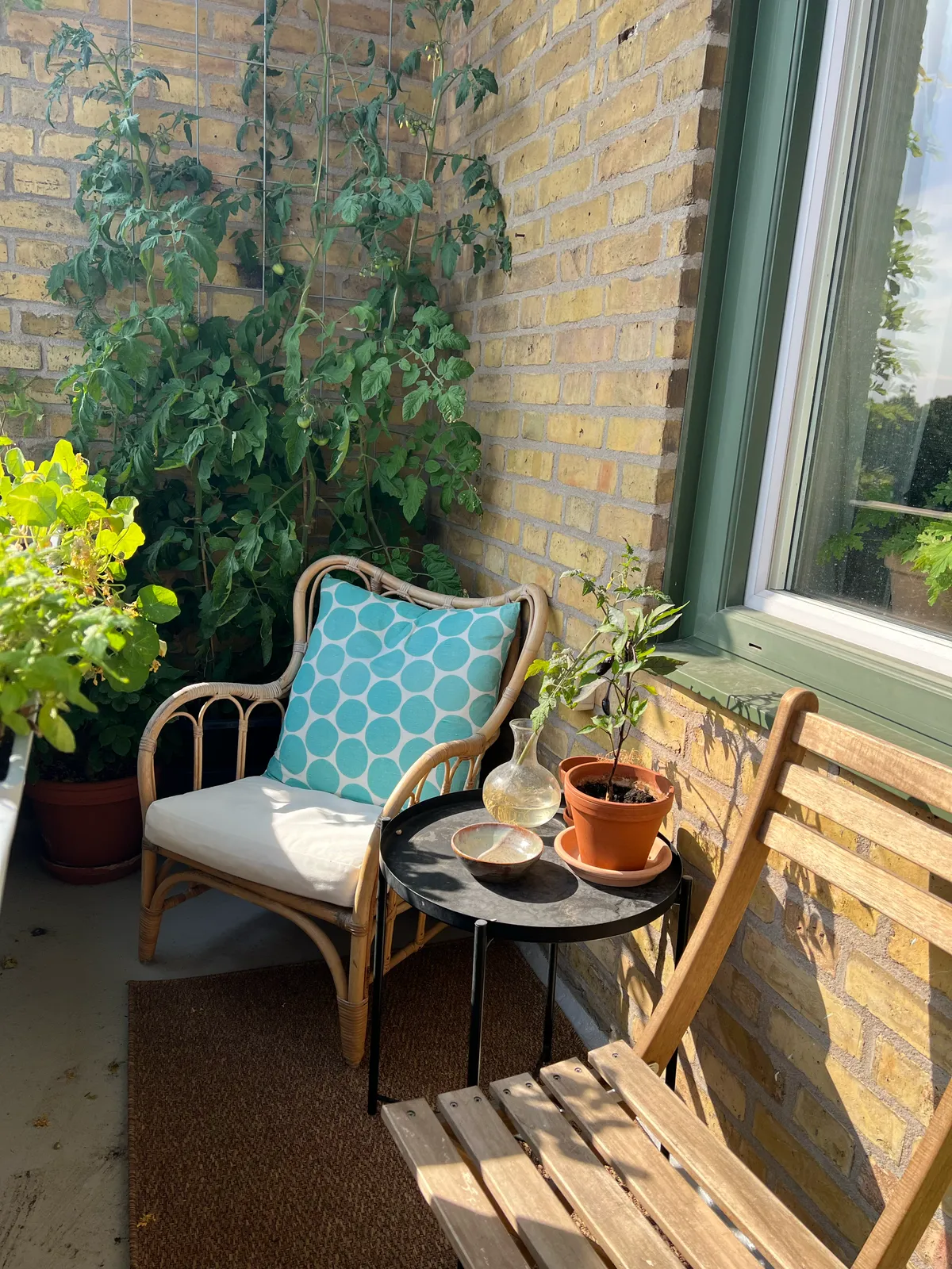 Hyreslägenhet på Malmö i malmo