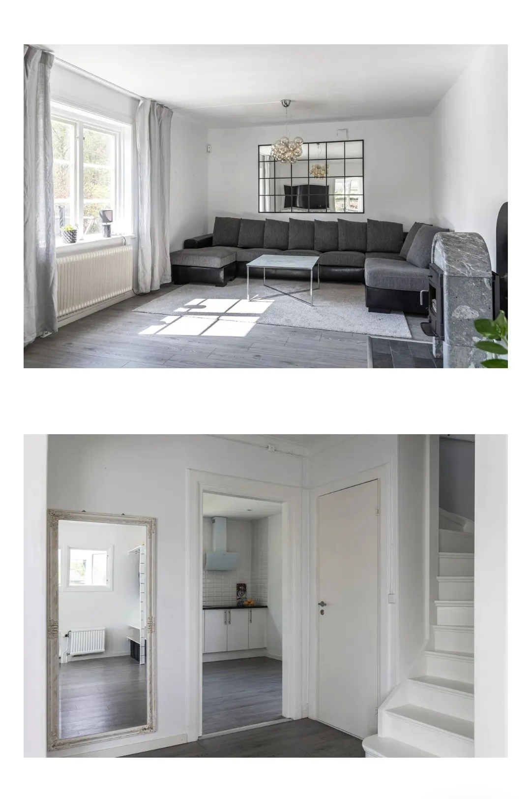 Hyresbostad på Helsingborg i helsingborg