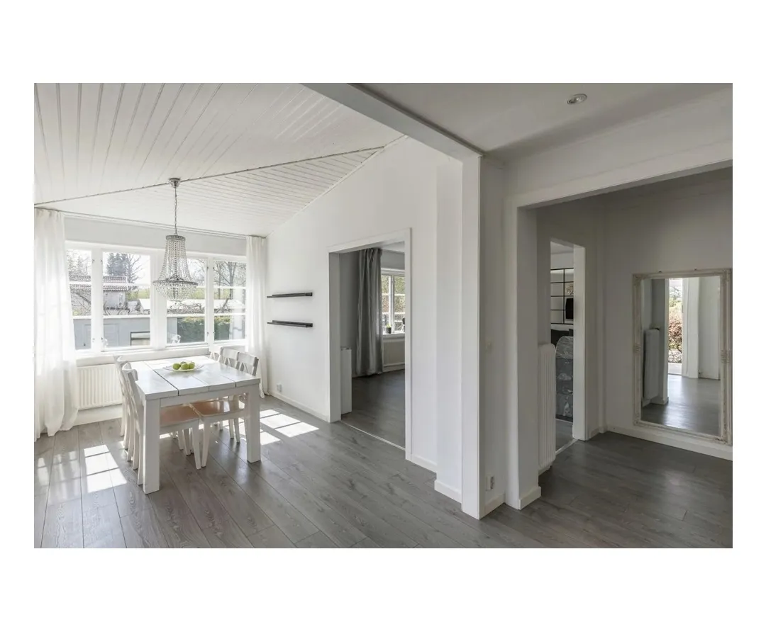 Hyresbostad på Helsingborg i helsingborg