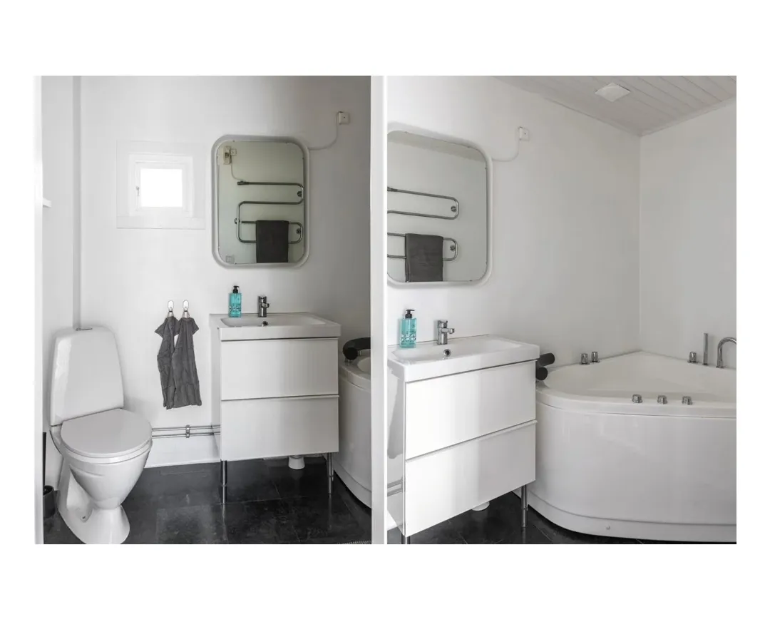 Hyresbostad på Helsingborg i helsingborg